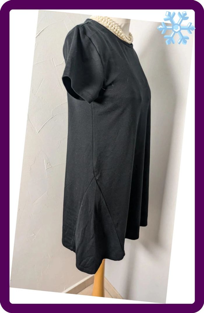 Tunique longue - photo numéro 5