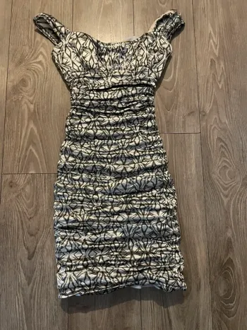 Robe femme