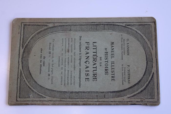 Livre les plaideurs de Racine - photo numéro 1