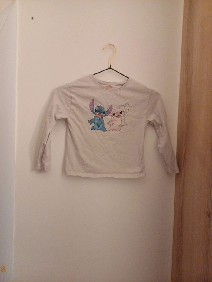 T shirt Orchestra