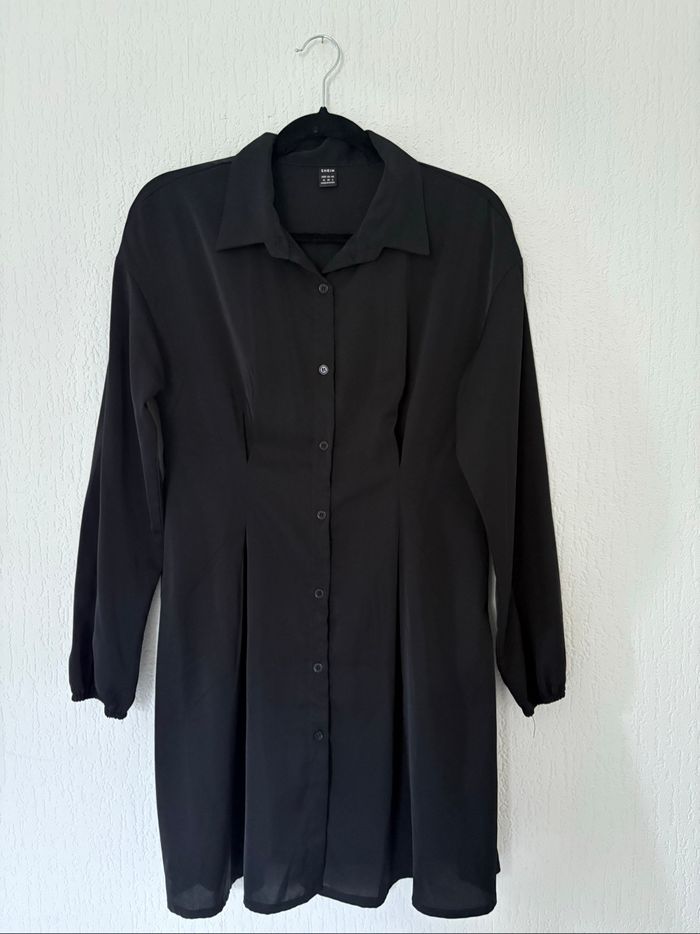 Robe Shein taille M