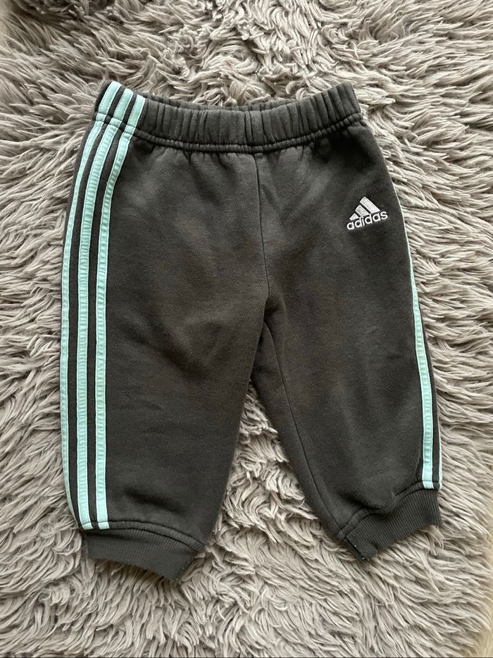 Jogging Adidas - 12 mois