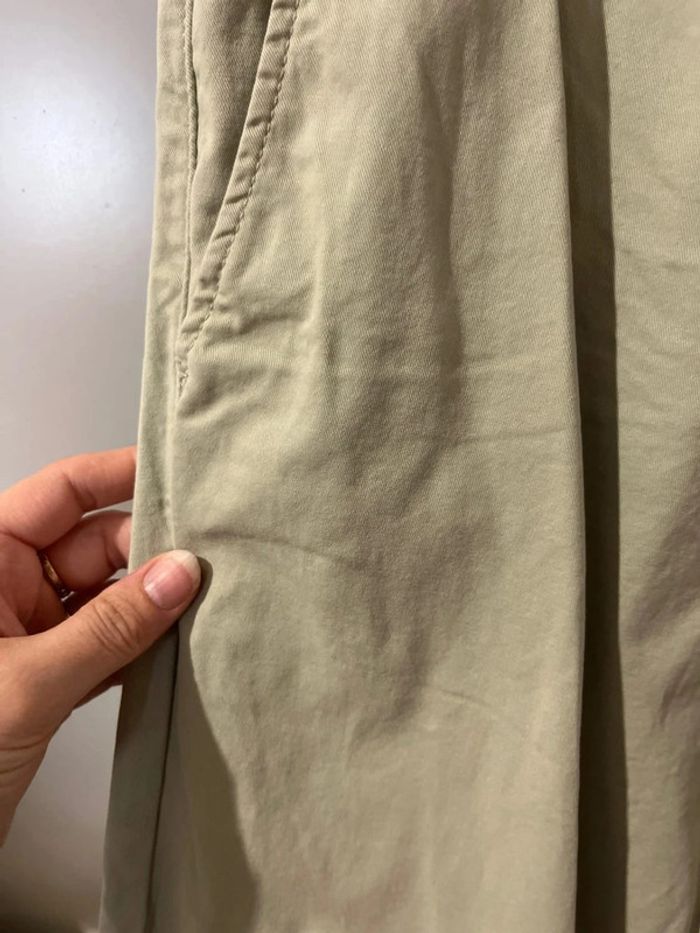 Pantalon homme - photo numéro 3