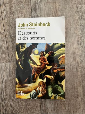 Livre