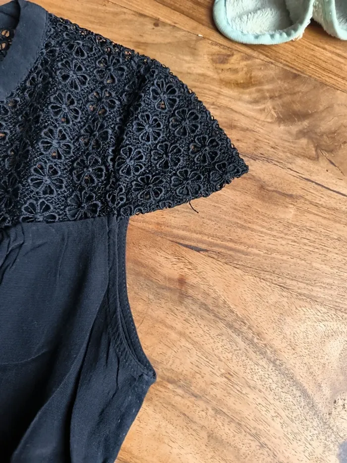 Chemise - photo numéro 4