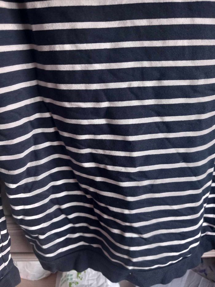 Sweat Minnie T38/40 - photo numéro 9