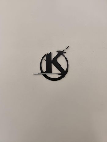 logo Kaamelott