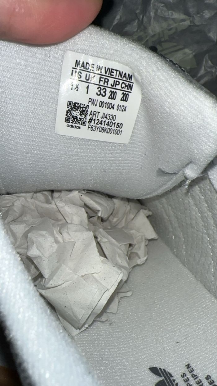 Campus enfants T33 - photo numéro 2