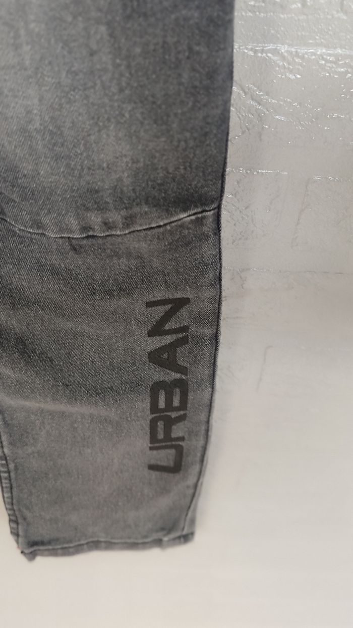 Jeans complice t 16 ans - photo numéro 3