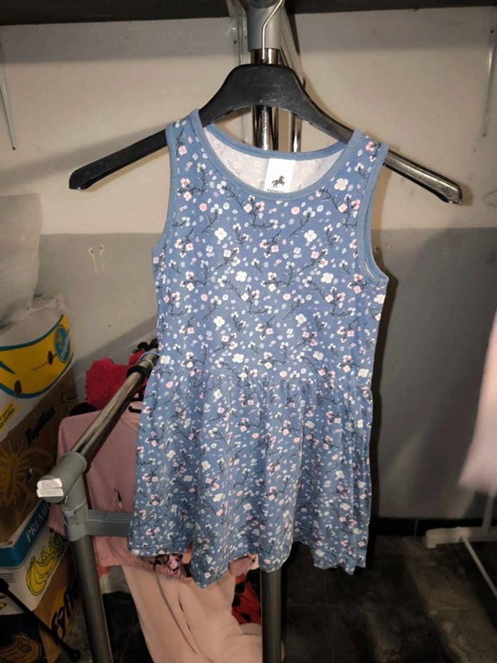 Lot 6 ans - photo numéro 8