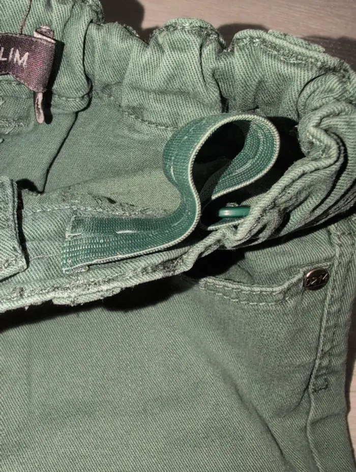 Jeans - photo numéro 3