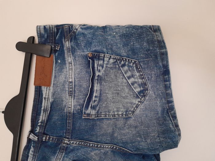 Short - photo numéro 5