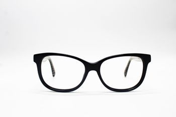 Lunettes de vue - Marc Jacobs MMJ 601
