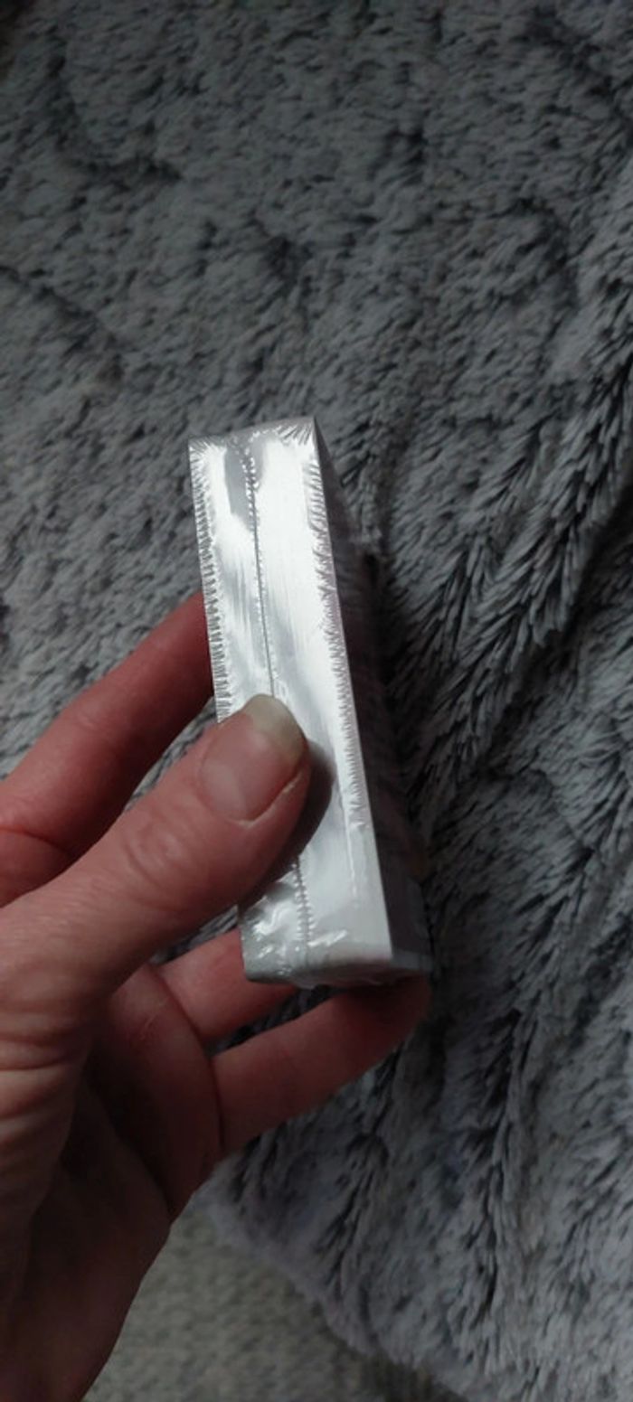 Jeu de combat ninja naruto - photo numéro 7