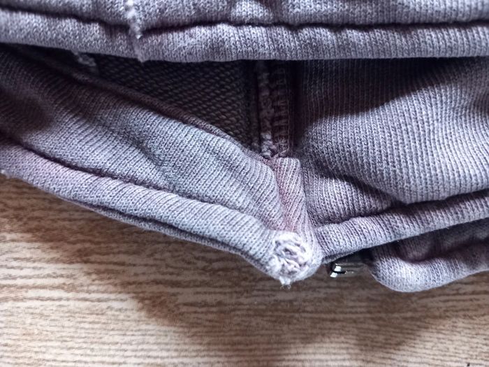 Veste femme taille M - photo numéro 3