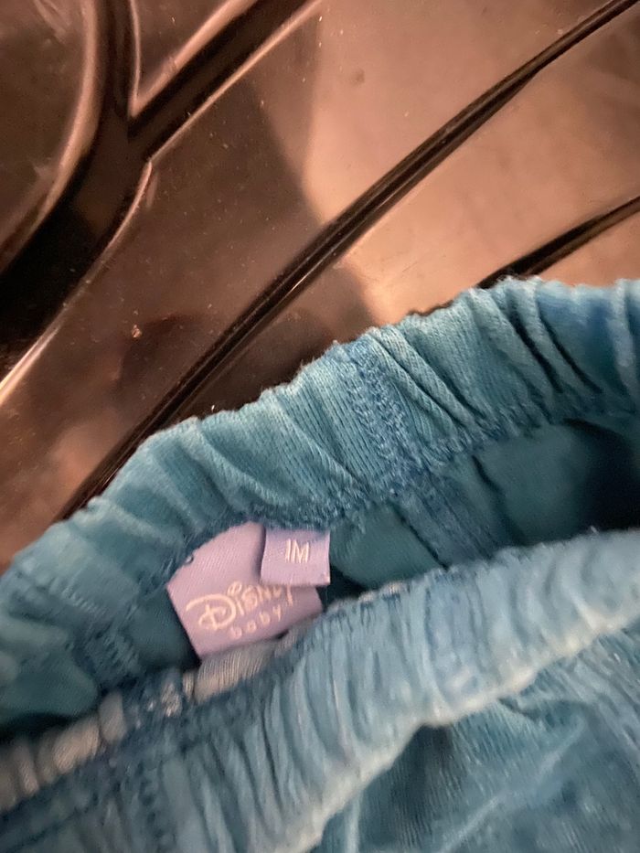 Ensemble disney - photo numéro 3