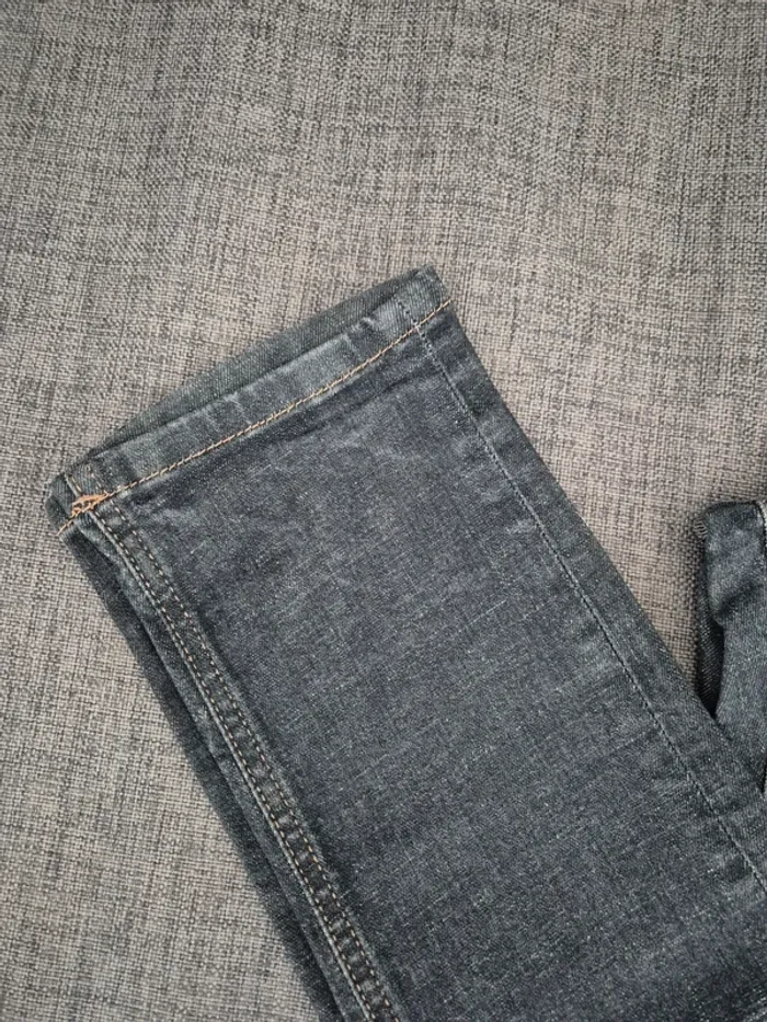 Jean homme Taille 38 - photo numéro 2