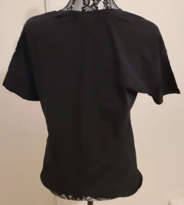 🌟Lot de 9 tops femme taille S🌟 - photo numéro 7