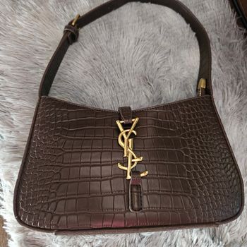 Jolie sac YSL neuf