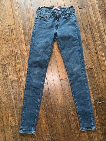 Jeans comptoir des cotonniers Taille 34