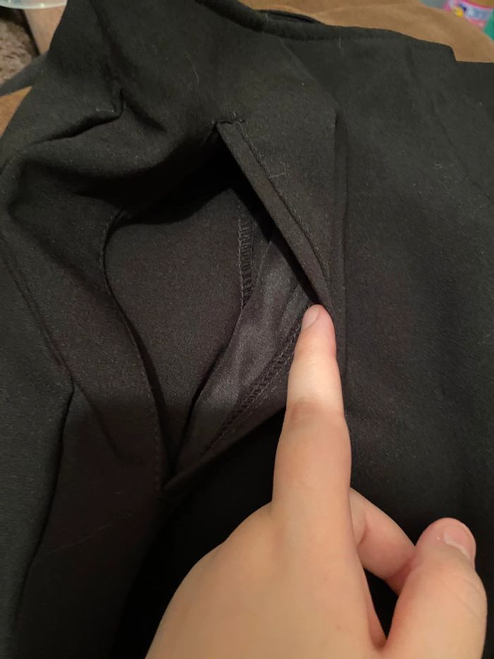 Pantalon Pimkie - photo numéro 8
