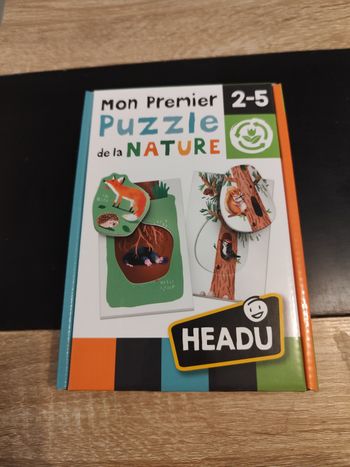 Puzzle