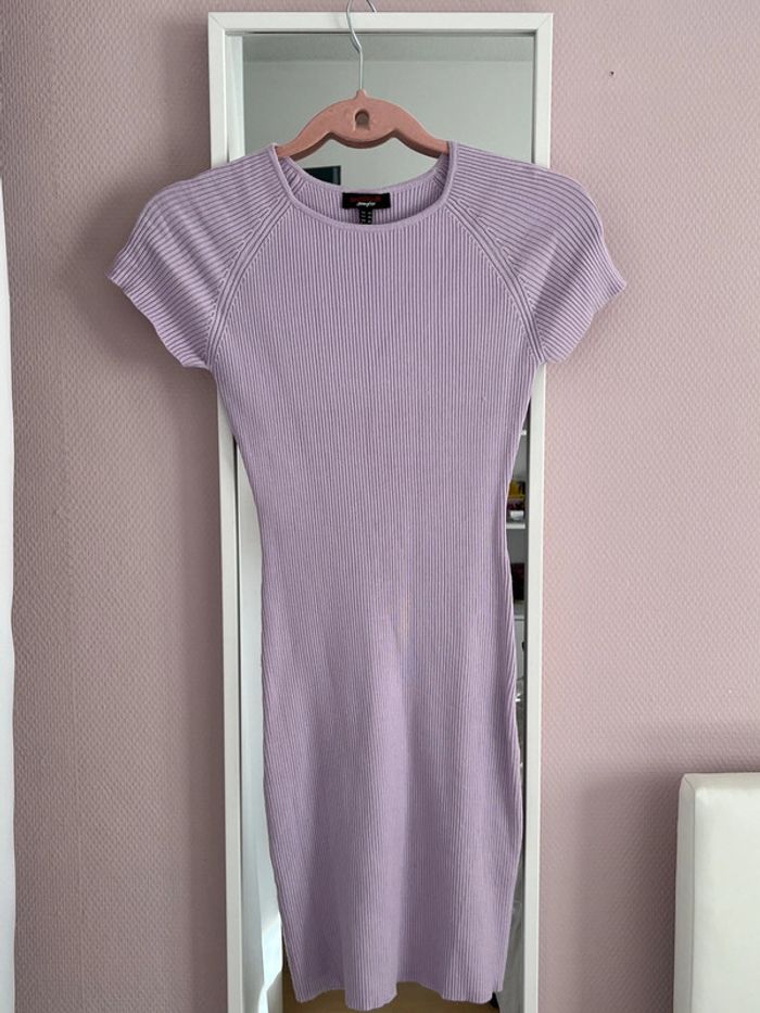 Robe Jennyfer - jamais porté