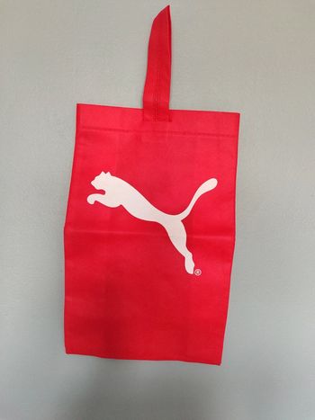 Petit sac / totebag Puma