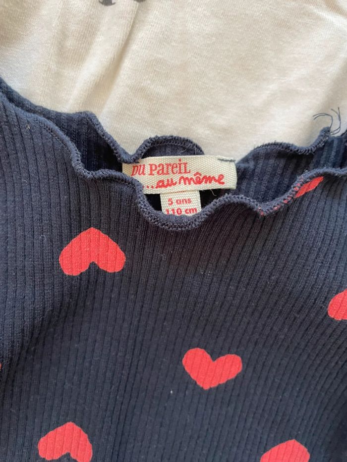 Ensemble lot - photo numéro 5