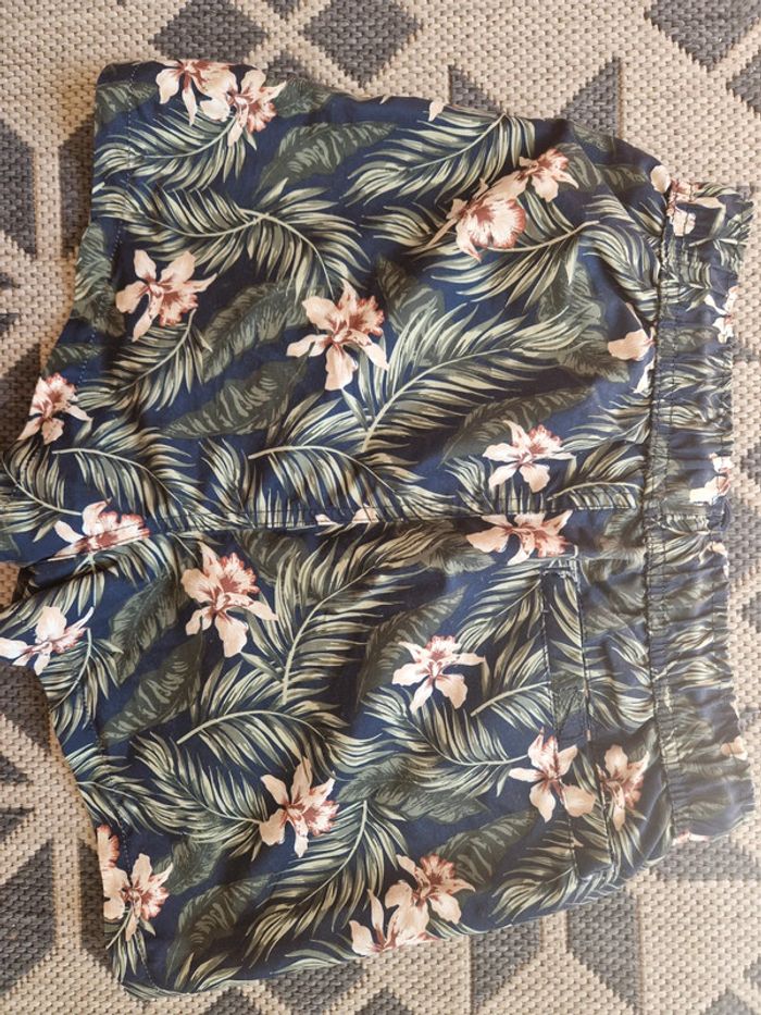 Short de bain - photo numéro 4