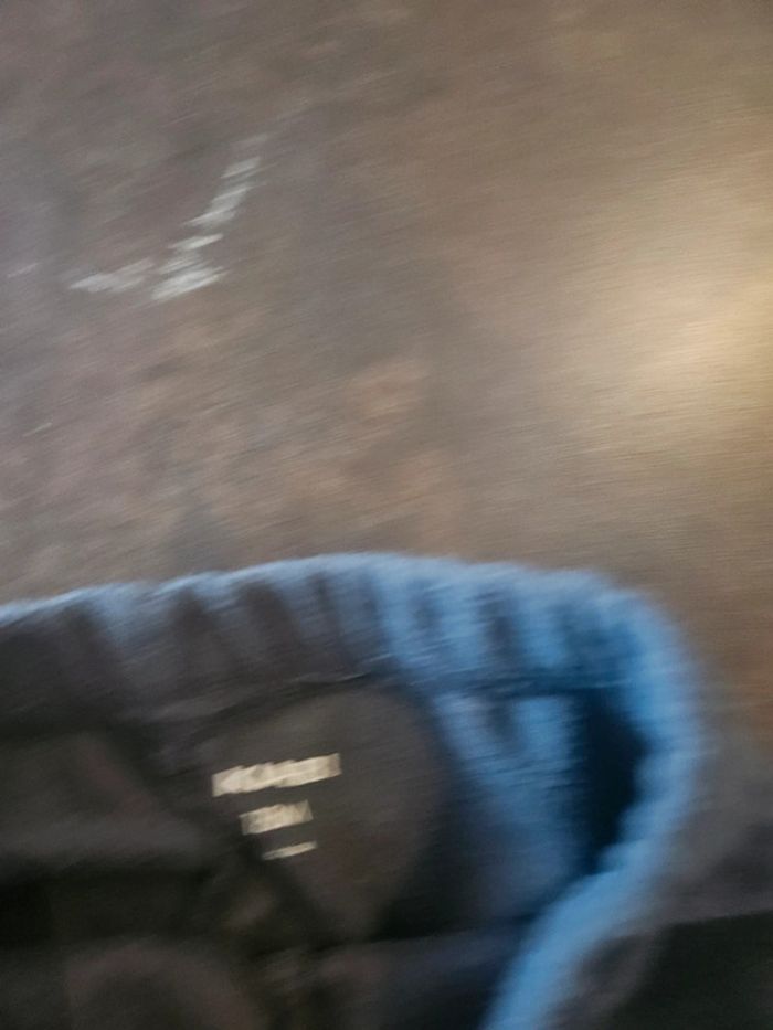 Ensemble tout doux 18 mois kiabi - photo numéro 3