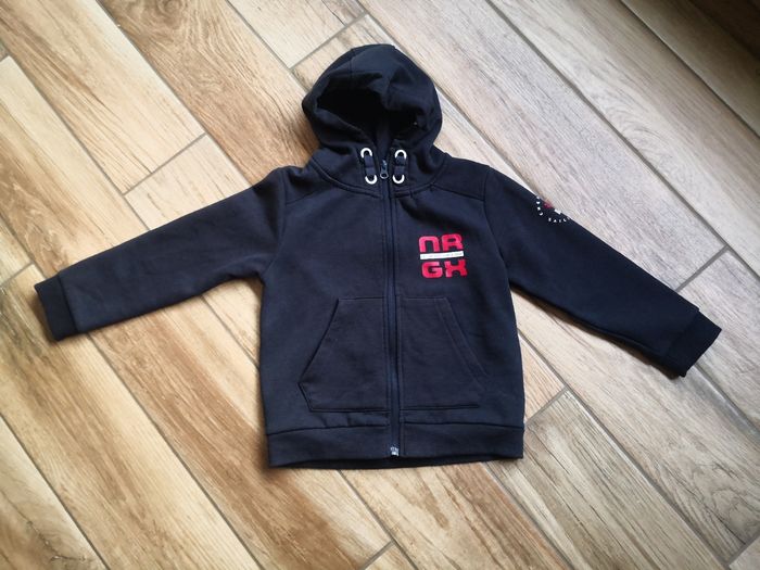 Veste