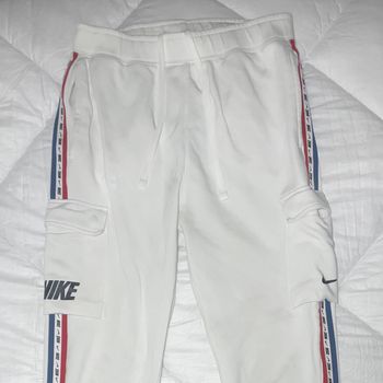 Jogging nike