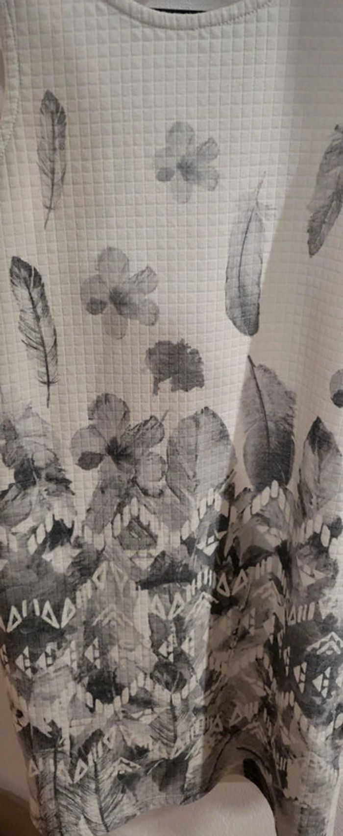 Robe Orchestra 10 ans - photo numéro 2