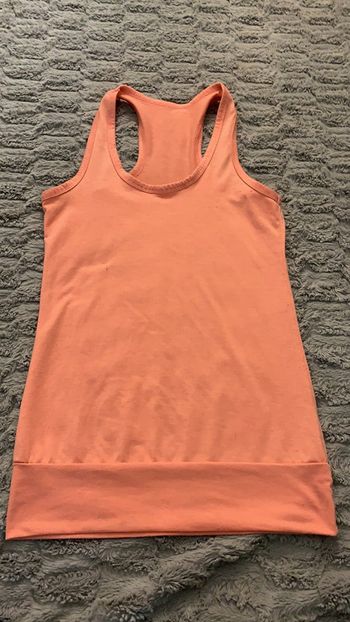 Haut pèche S/M