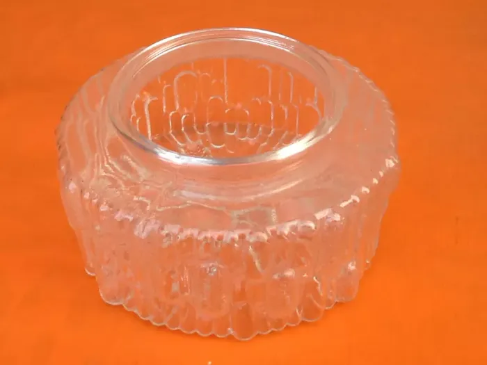 Concept design / style minimaliste Applique murale / plafonnier - photo numéro 4