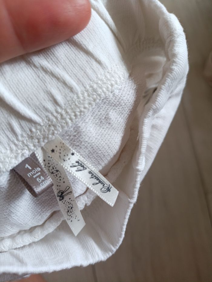 Pantalon - photo numéro 3