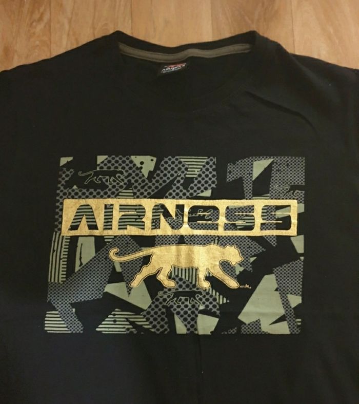 T shirt garçon - photo numéro 2