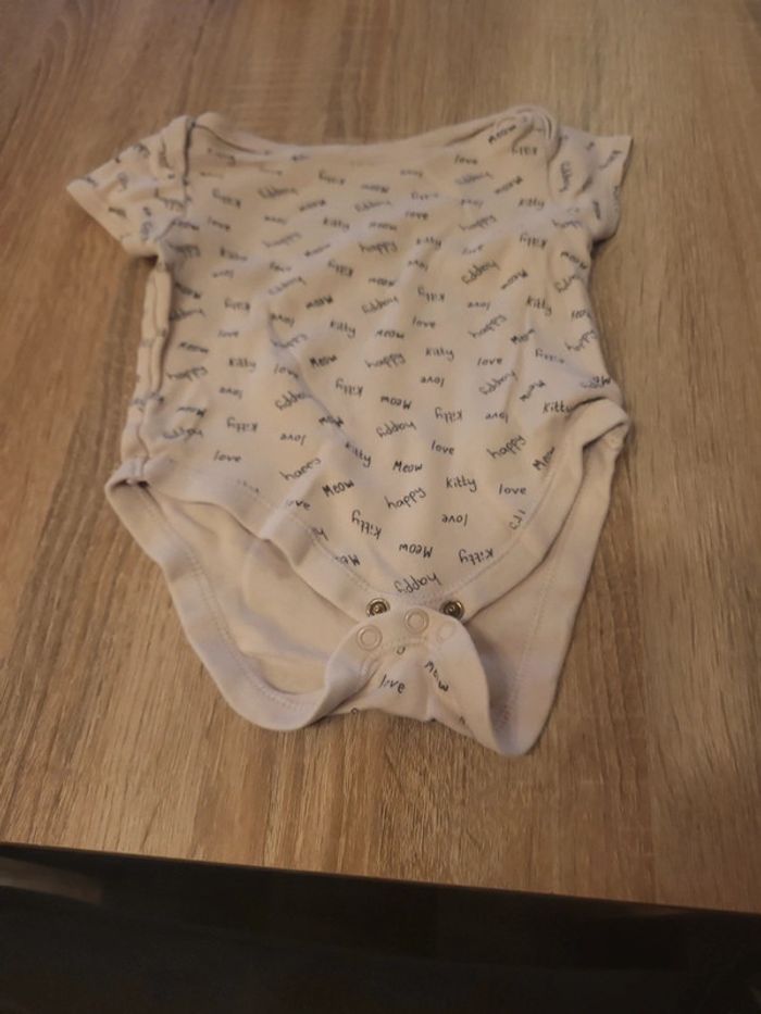 Lot 5 body - photo numéro 5