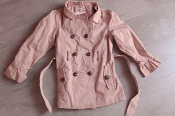 Parka
