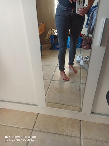Pantalon