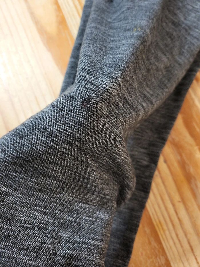 Jegging - photo numéro 6