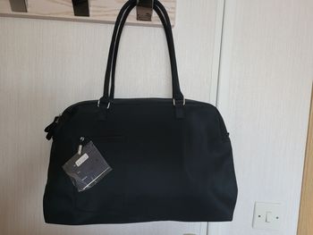 Sac neuf David Jones