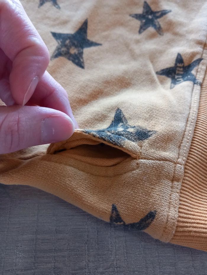 Ensemble - photo numéro 7