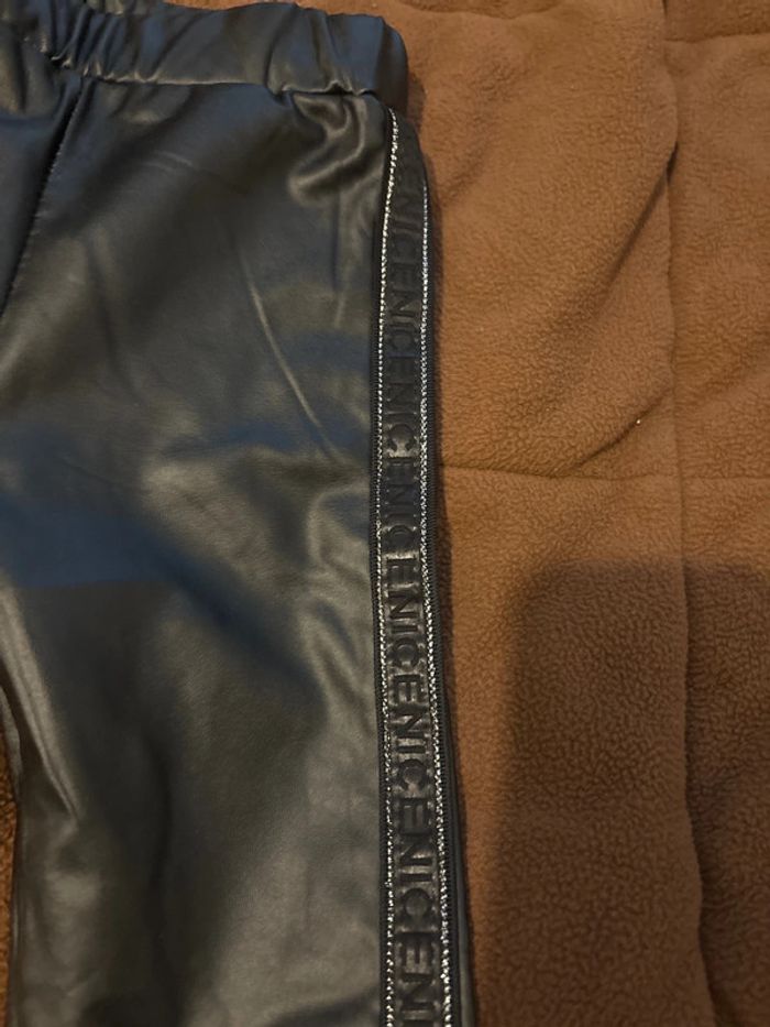 Pantalon - photo numéro 2