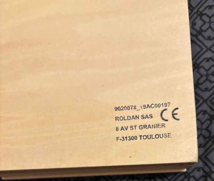 Jeu Devine où j’habite - photo numéro 3