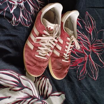 Baskets adidas 37 1/3