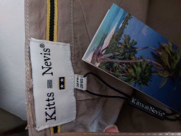 Jupe short - photo numéro 6