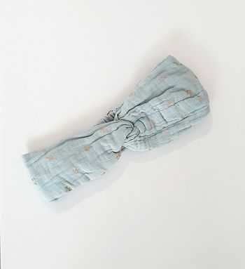 Bandeau Kiabi - 8A