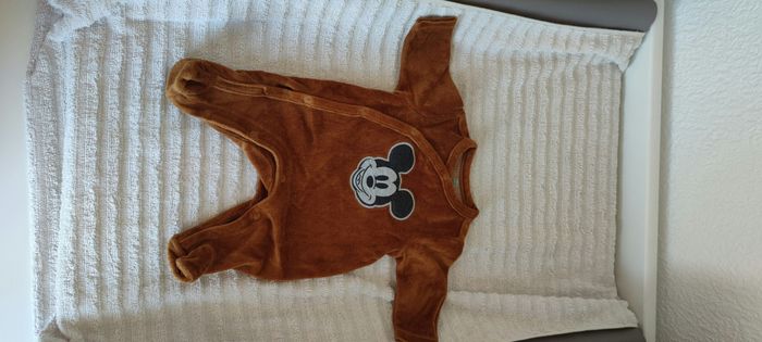 Pyjamas - photo numéro 3